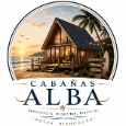 Cabañas Alba Nexpa